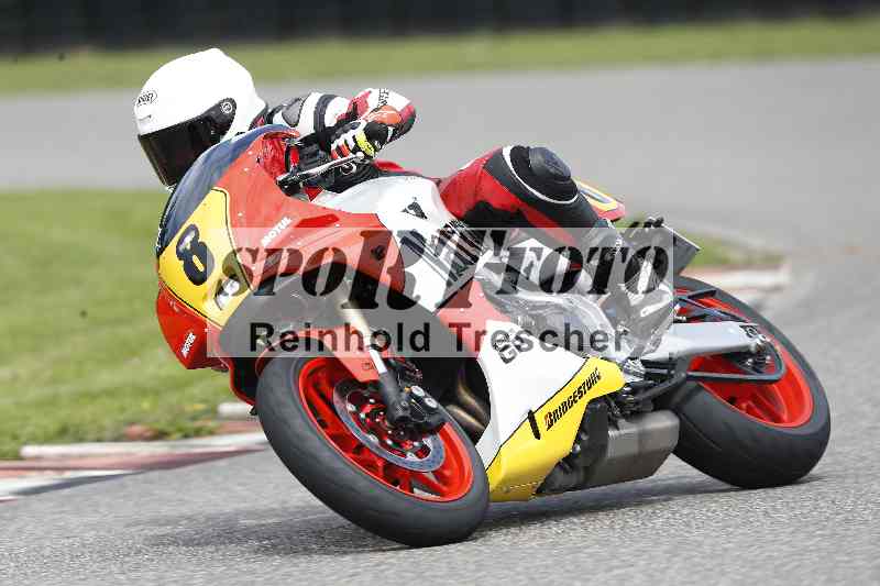 Archiv-2025/40 05.08.2025 FREERIDE Training ADR/Gruppe M/11